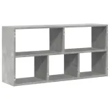 polka-scienna-beton-100x25x50cm-szarosc-kod-producenta-ze-853275