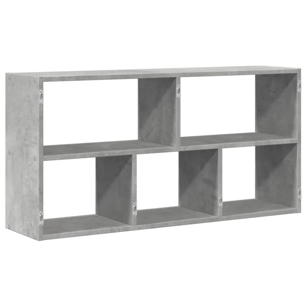 polka-scienna-beton-100x25x50cm-szarosc