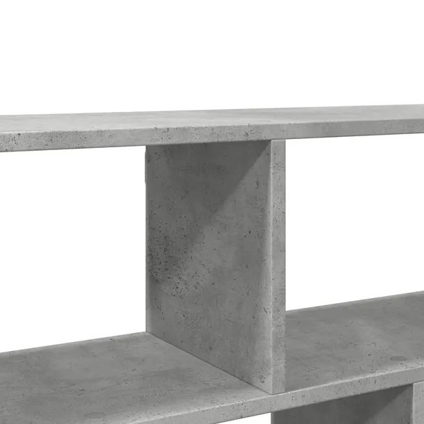 polka-scienna-beton-100x25x50cm-szarosc-stan-nowy-szerokosc-mebla-100-cm