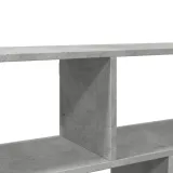 polka-scienna-beton-100x25x50cm-szarosc-stan-nowy-szerokosc-mebla-100-cm