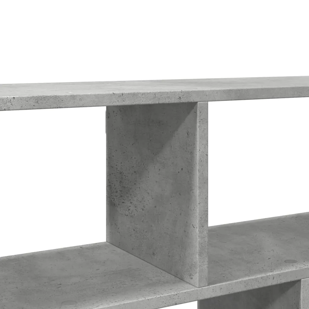 polka-scienna-beton-100x25x50cm-szarosc
