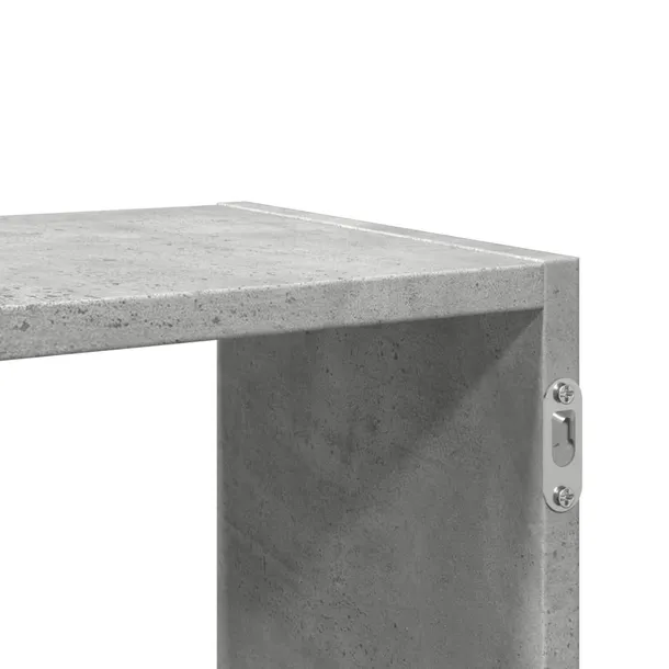 polka-scienna-beton-100x25x50cm-szarosc-stan-nowy-wysokosc-mebla-50-cm