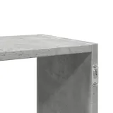 polka-scienna-beton-100x25x50cm-szarosc-stan-nowy-wysokosc-mebla-50-cm