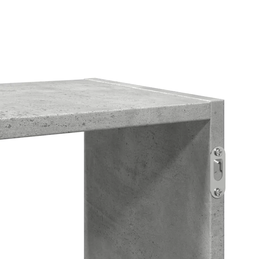polka-scienna-beton-100x25x50cm-szarosc-stan-nowy