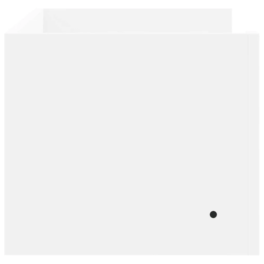 polka-scienna-biala-100x35x305-cm-drewno-stan-nowy