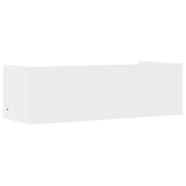 polka-scienna-biala-100x35x305-cm-drewno-wysokosc-mebla-30-cm