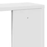 polka-scienna-biala-100x15x70-cm-stan-nowy-szerokosc-mebla-100-cm