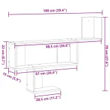 polka-scienna-biala-100x15x70-cm-stan-nowy-kod-producenta-ze-853191