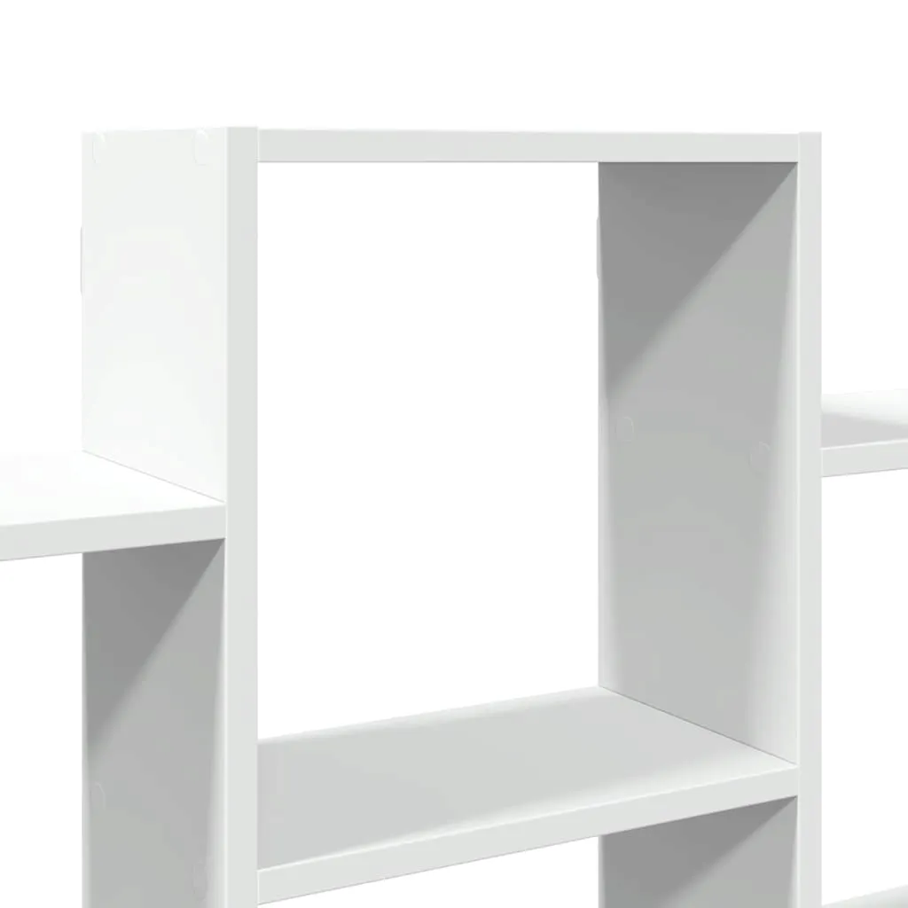 polka-scienna-biala-159x18x66-cm