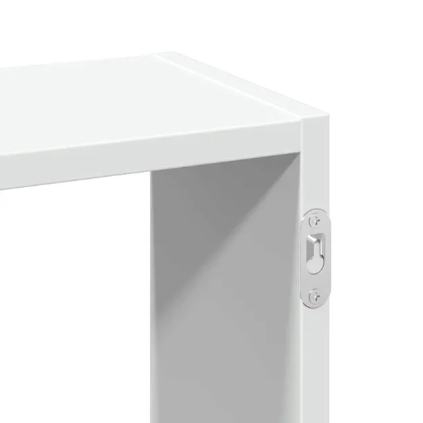 polka-scienna-biala-159x18x66-cm-stan-nowy-wysokosc-mebla-66-cm