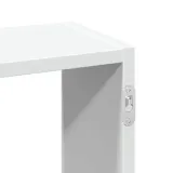 polka-scienna-biala-159x18x66-cm-stan-nowy-wysokosc-mebla-66-cm