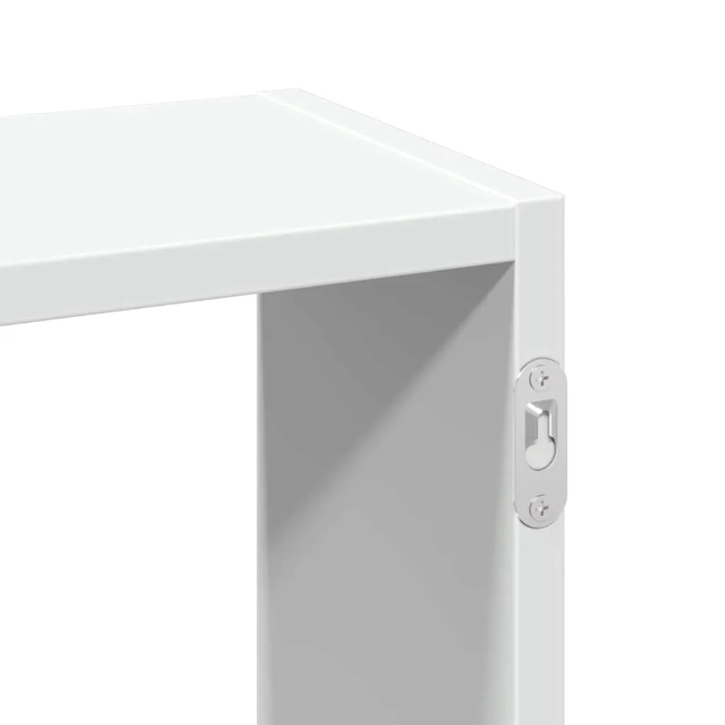 polka-scienna-biala-159x18x66-cm-stan-nowy