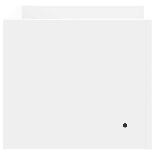 polka-scienna-biala-705x35x305-cm-szerokosc-mebla-35-cm