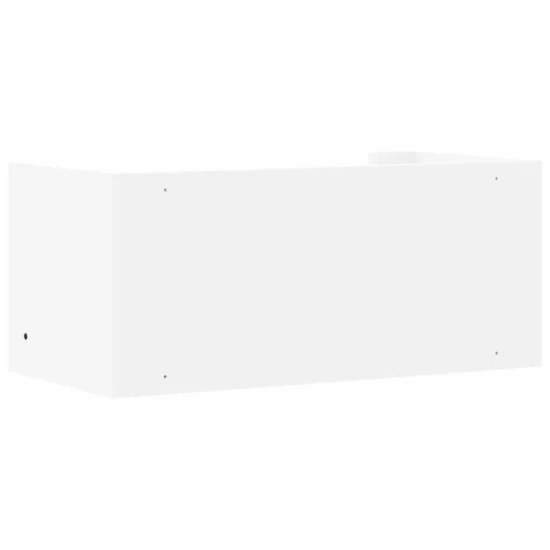 polka-scienna-biala-705x35x305-cm-wysokosc-mebla-30-cm