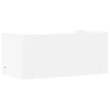 polka-scienna-biala-705x35x305-cm-wysokosc-mebla-30-cm