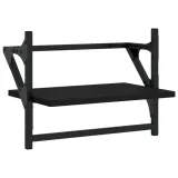 polka-scienna-czarna-40x25x30-cm-szerokosc-mebla-40-cm