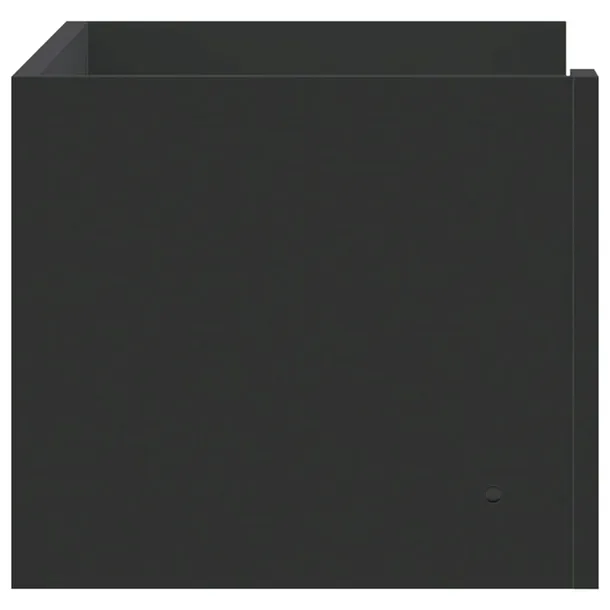 polka-scienna-czarna-705x35x305cm-szerokosc-mebla-35-cm