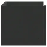 polka-scienna-czarna-705x35x305cm-szerokosc-mebla-35-cm