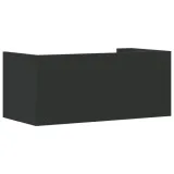 polka-scienna-czarna-705x35x305cm-wysokosc-mebla-30-cm