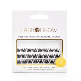 rzesy-bondingowe-do-przedluzania-w-domu-drama-queen-lash-brow