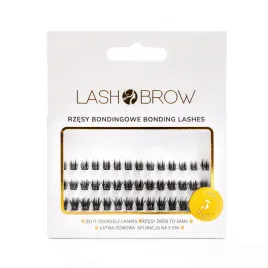 rzesy-bondingowe-do-przedluzania-w-domu-basic-lash-brow