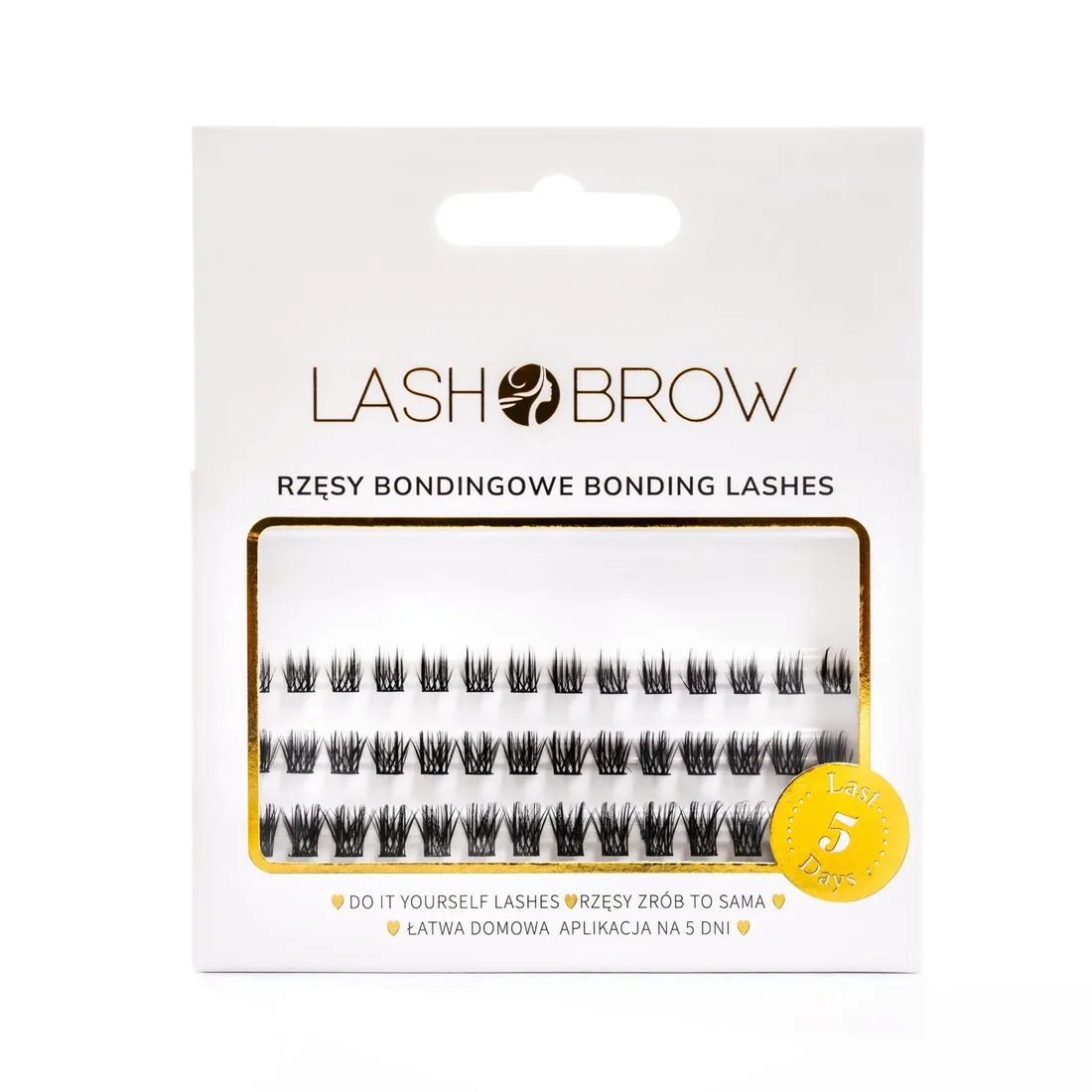 rzesy-bondingowe-do-przedluzania-w-domu-basic-lash-brow