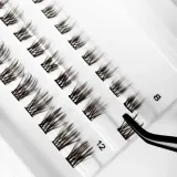 rzesy-bondingowe-do-przedluzania-w-domu-basic-lash-brow-stan-nowy