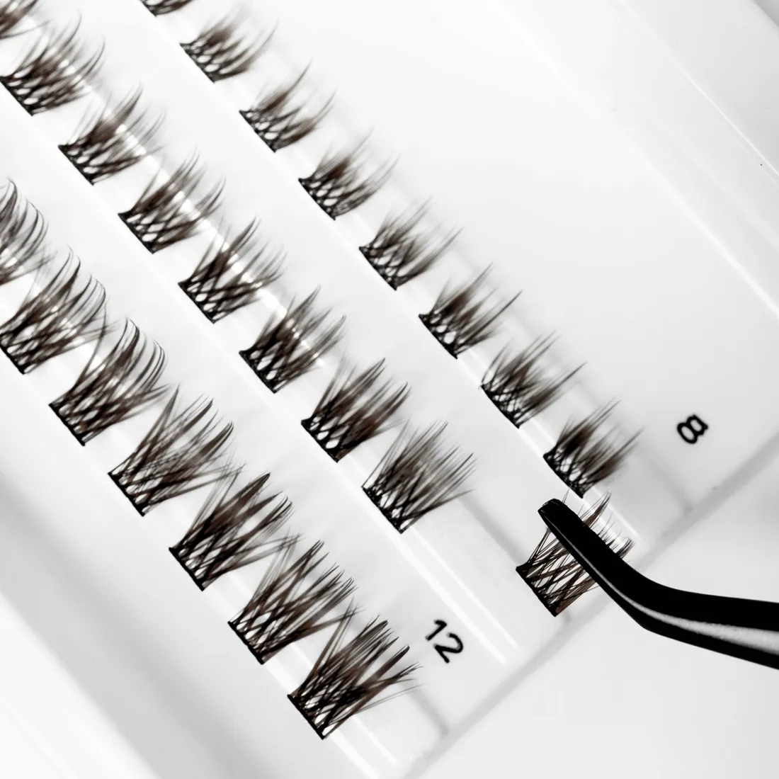 rzesy-bondingowe-do-przedluzania-w-domu-basic-lash-brow