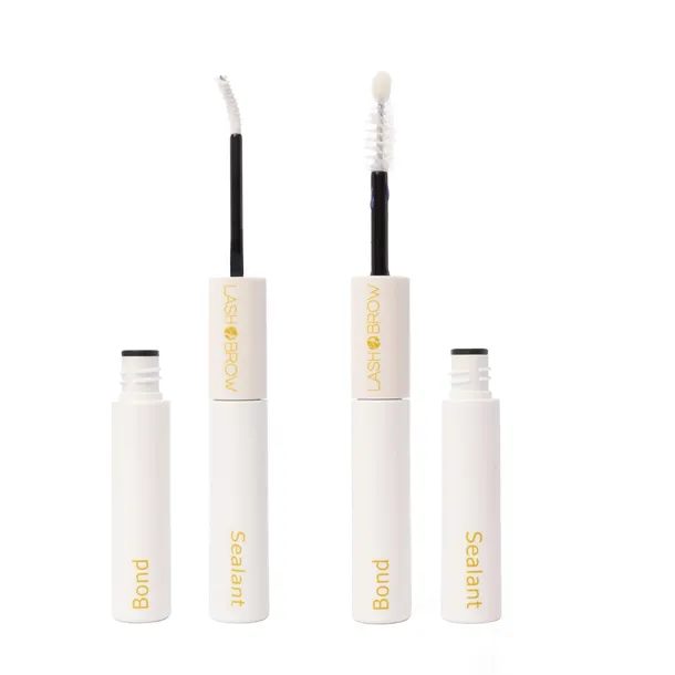 rzesy-bondingowe-do-przedluzania-w-domu-basic-lash-brow-marka-lash-brow