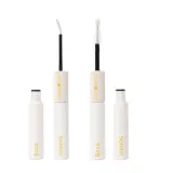 rzesy-bondingowe-do-przedluzania-w-domu-basic-lash-brow-marka-lash-brow