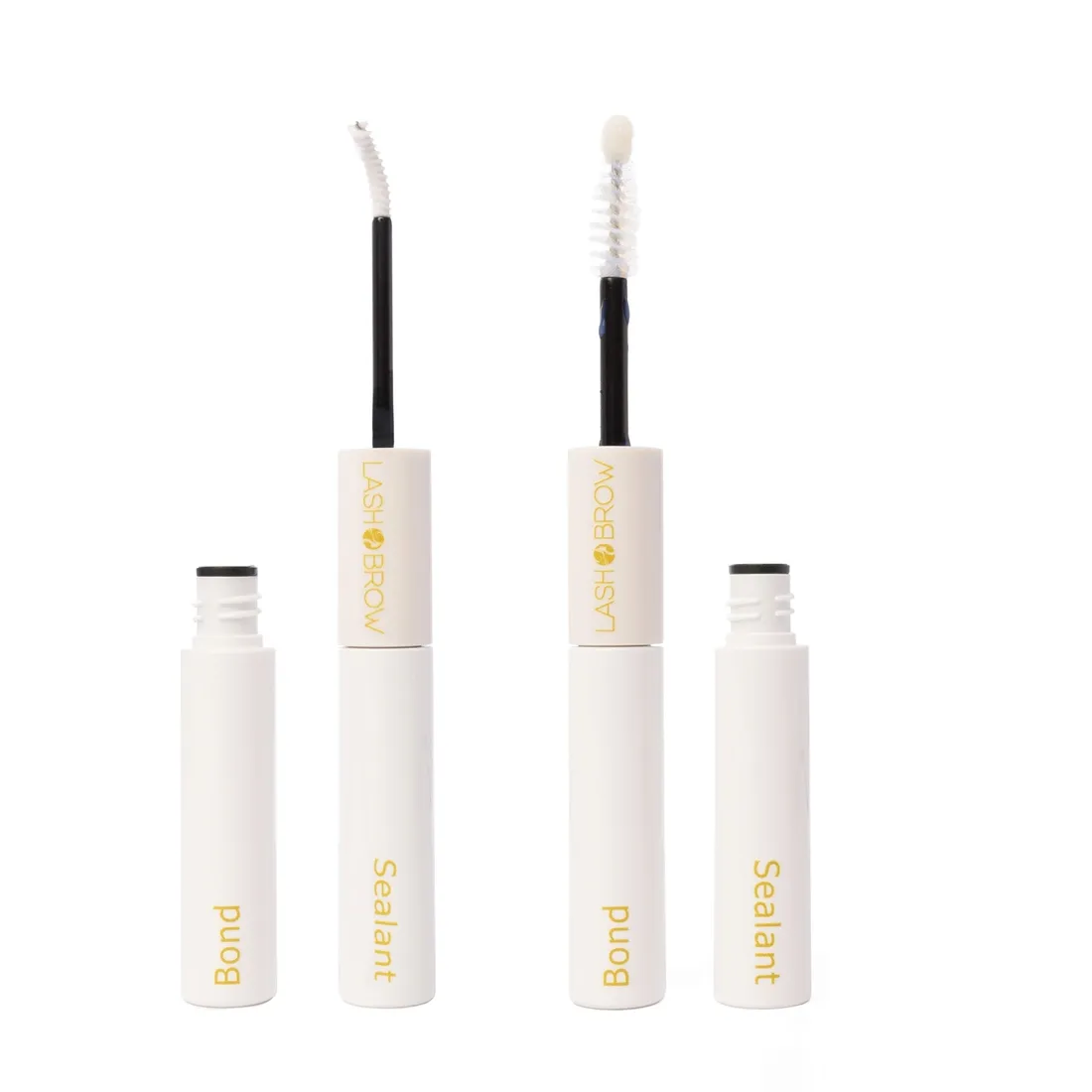 rzesy-bondingowe-do-przedluzania-w-domu-basic-lash-brow-stan-nowy