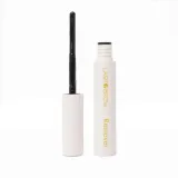 rzesy-bondingowe-do-przedluzania-w-domu-basic-lash-brow-rodzaj-rzes-w-kepkach