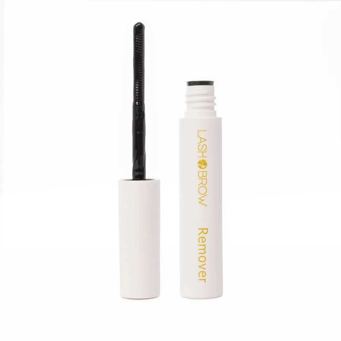 rzesy-bondingowe-do-przedluzania-w-domu-basic-lash-brow