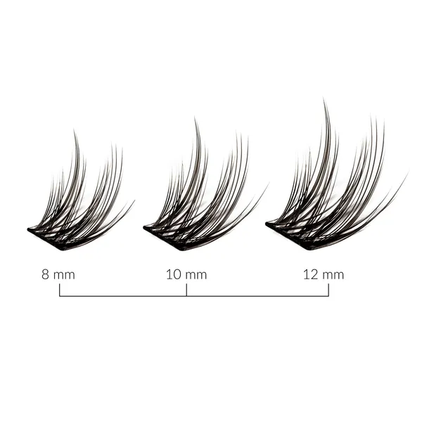 rzesy-bondingowe-do-przedluzania-w-domu-basic-lash-brow-typ-syntetyczne