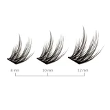 rzesy-bondingowe-do-przedluzania-w-domu-basic-lash-brow-typ-syntetyczne