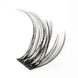 rzesy-bondingowe-do-przedluzania-w-domu-basic-lash-brow-dlugosc-rzes-8-mm-10-mm-12-mm