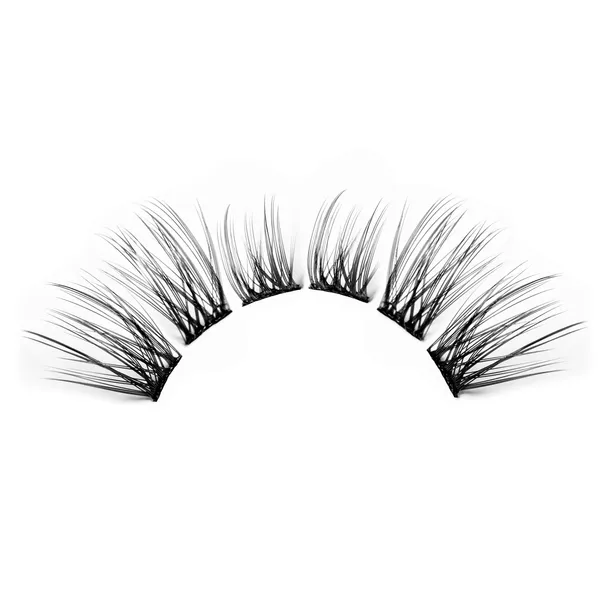 rzesy-bondingowe-do-przedluzania-w-domu-basic-lash-brow-stan-opakowania-oryginalne