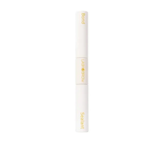 rzesy-bondingowe-do-przedluzania-w-domu-basic-lash-brow-zakres-dlugosci-rzes-8-12-mm