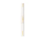 rzesy-bondingowe-do-przedluzania-w-domu-basic-lash-brow-zakres-dlugosci-rzes-8-12-mm
