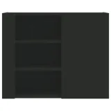 polka-scienna-czarna-75x35x60-cm-glebokosc-mebla-35-cm