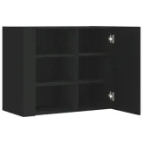 polka-scienna-czarna-75x35x60-cm-kod-producenta-ze-848424