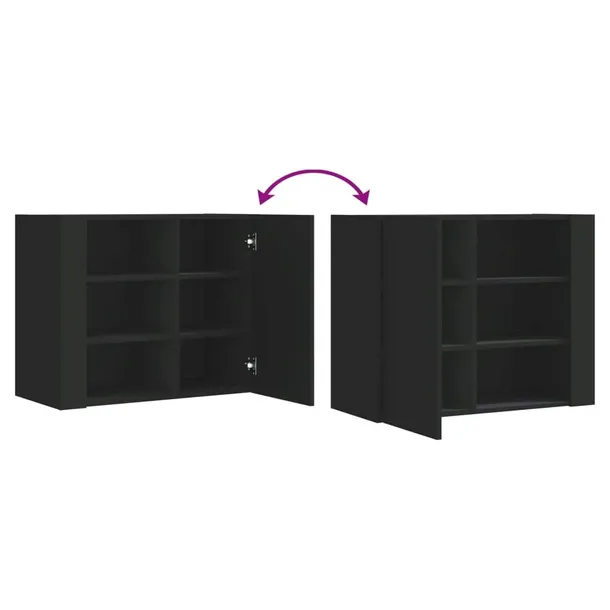 polka-scienna-czarna-75x35x60-cm-stan-nowy-kolor-mebla-roz