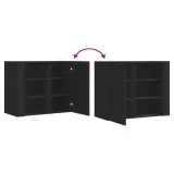 polka-scienna-czarna-75x35x60-cm-stan-nowy-kolor-mebla-roz