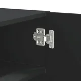 polka-scienna-czarna-75x35x60-cm-stan-nowy-glebokosc-mebla-35-cm