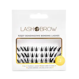 rzesy-bondingowe-do-przedluzania-w-domu-foxy-lash-brow