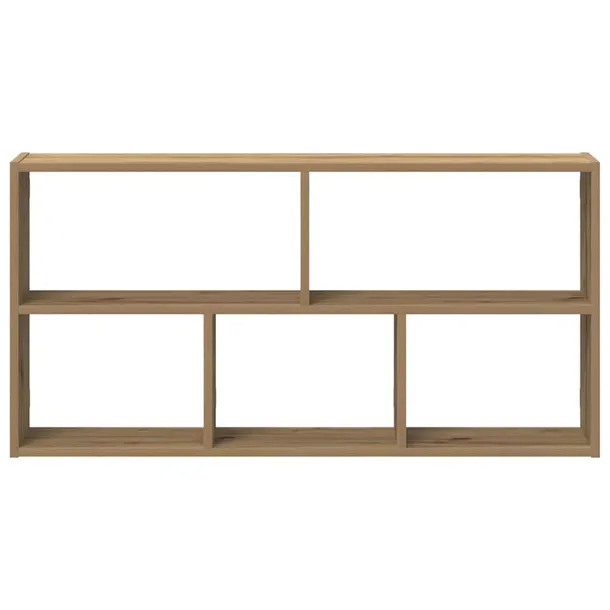 polka-scienna-dab-100x25x50-cm-szerokosc-mebla-100-cm