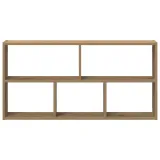 polka-scienna-dab-100x25x50-cm-szerokosc-mebla-100-cm