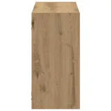 polka-scienna-dab-100x25x50-cm-wysokosc-mebla-50-cm