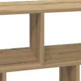 polka-scienna-dab-100x25x50-cm-stan-nowy-szerokosc-mebla-100-cm