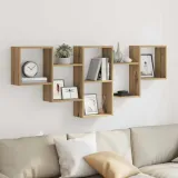 polka-scienna-dab-159x18x66-cm-stan-nowy